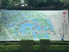 -沙家浜风景区