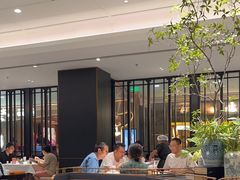 -金春禧(世茂国际广场店)