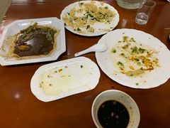 -品雅轩农家乐