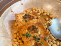 -客汀家宴·客家烟火 四季食材(集美店)
