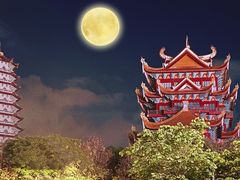 -八合里潮汕鲜牛肉火锅(福州万象城店)