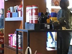 -COSTA COFFEE(水游城店)