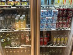-大渔之观(安贞店)