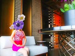-长沙君悦酒店·自助餐厅咖啡厅