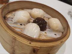 稻香鲜虾饺-稻香酒家(天河城店)