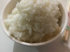 -赵家牛肉砂锅(台西三路店)