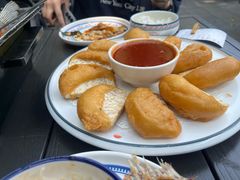 -老友王·南宁特色菜(金汇如意坊店)