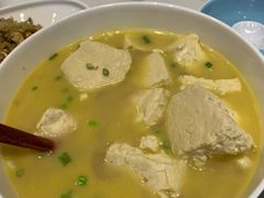 -洞庭米湘·湖南菜(银河SOHO店)