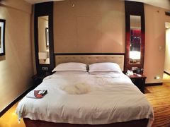 iphone_upload_pic-上海静安昆仑大酒店