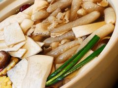 -鲜尚轩·斑鱼庄(荷花东街店)