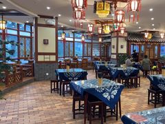 -桥香园过桥米线(国贸店)