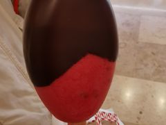 -Pierre Marcolini(德基广场店)