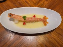 -喜鼎海胆水饺(东港店)
