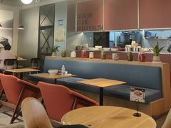 -Wagas沃歌斯(长宁龙之梦店)