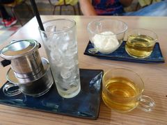 -Le Chalet Dalat