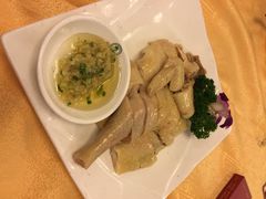 大欢喜饭店(江怡路店)-大欢喜饭店(江怡路店)