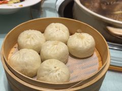 -名善山珍·野生菌汤锅(文殊院店)