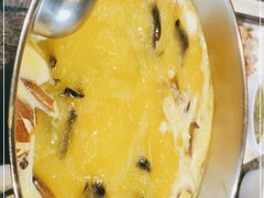 -辉哥火锅(虹桥路店)