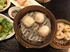 -添运来(茶园奥园广场店)