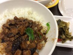 -永和大王(中关二店)