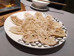 -蜀九香火锅(九眼桥店)