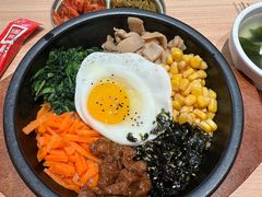 -米村拌饭(杭州国大城市广场店)