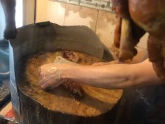-聂记粤菜馆(鼓西路店)