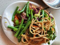 -顺路驴肉(元氏店)