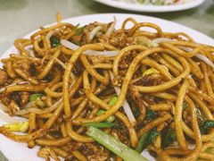 -二中酸辣汤(无锡梁溪区店)