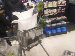 -永辉超市(红旗街万达广场店)