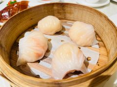 -御宝轩(益丰·外滩源店)