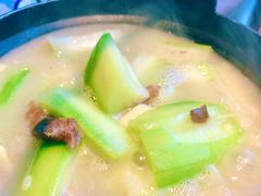 -宋小谨·泉州菜(西沙湾店)