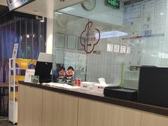 -回味鸭血粉丝汤(砂之船店)