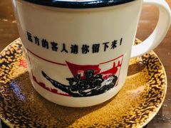 -食锦记·福建私房菜(浦西万达店)