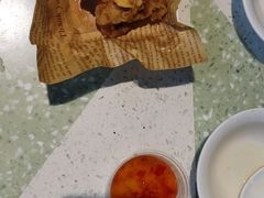 -三克火锅影院(来福士店)