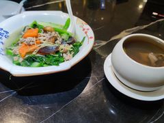 -龙凤点心饼家·39年老字号(松岗店)