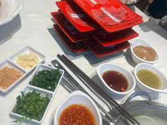 -纯味斑鱼府(中海环宇荟店)