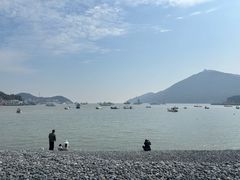 -乌石塘景区