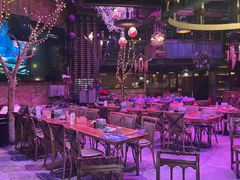 -胡桃里音乐酒馆(曲江店)