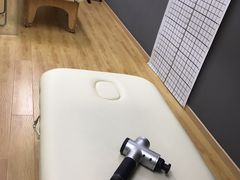 -可逸运动24小时健身