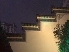 -不倒翁·徽天下名菜楼(马鞍山路店)