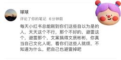 -Mu慕婚纱摄影·超级工作室