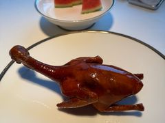 -炳胜私厨(中达旗舰店)