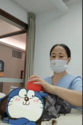 -侒悦缦月子中心·疗愈园区(龙岗店)