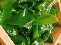 -盡膳口福跷脚牛肉火锅(合生汇购物中心店)