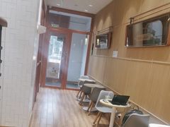 -多乐之日(公益西桥店)