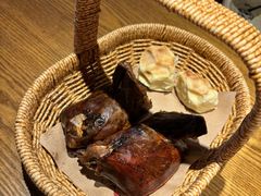 -鸽子窝(黄村店)