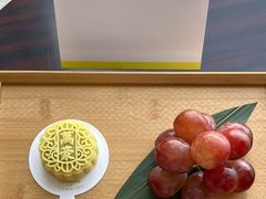 -广交会威斯汀酒店