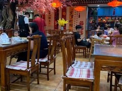 -那家老院子东北菜·饺子·小鸡炖蘑菇(艳华街店)