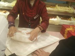 -芦庄子桂顺斋(和平路总店)